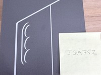 Samsung Galaxy Z Fold7