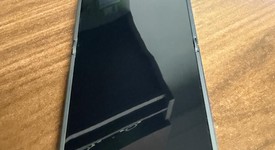 Mint
													Samsung Galaxy Z Flip7 - Verizon, Jet Black, 512 GB, 12 GB, SM-F766U, photo 1 of 8