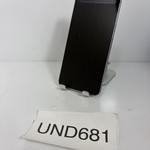 Mint Samsung Galaxy S25 FE - Unlocked, 128 GB, Black, SM-S731U1