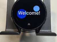 Samsung Galaxy Watch4
