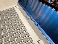 ASUS Chromebook Plus CX3402 14"