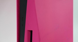 Good
													PlayStation 5 Standard Edition (2020) - White, 825 GB, Standard Edition, photo 2 of 8