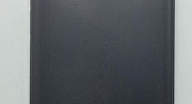Mint
													Samsung Galaxy A03s - T-Mobile, Black, 32 GB, 3 GB, photo 2 of 6
