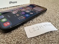 Apple iPhone 16 Pro