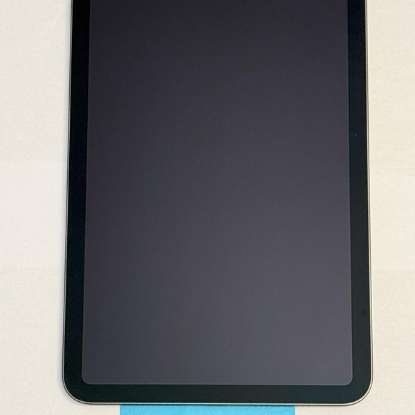 Apple iPad Mini 6th Gen - Wi-Fi, 64 GB, Gray, A2567