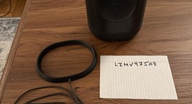 Mint
													Sonos Move, photo 2 of 7