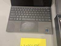 Dell XPS 13 9310 (2020)