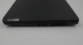 Good
													Lenovo IdeaPad Windows Laptop, photo 2 of 5