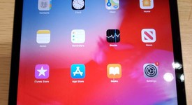 Mint
													Apple iPad Pro 11" 2018 - Wi-Fi, Gray, 64 GB, A1980, photo 2 of 12