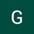 Seller: Greg K.