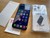 Mint Apple iPhone 15 Pro - Unlocked, Natural, 256 GB, A2848