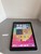 Fair Apple iPad 6th Gen - Wi-Fi, Gray, 32 GB, A1893