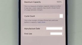 Mint
													Apple iPhone 16 - T-Mobile, Ultramarine, 128 GB, A3081, photo 2 of 7