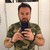 Seller: fatih b.