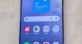 Mint
													Samsung Galaxy S24 Plus - Spectrum, Violet, 256 GB, 12 GB, SM-S926U, photo 1 of 8