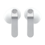 Samsung Galaxy Buds4 - White
