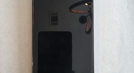 Mint
													Apple iPhone 16 Pro Max - Unlocked, Desert, 512 GB, A3084, photo 4 of 9