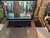 Good MacBook Pro 2019 - 16" - I7, Silver, 1 TB, 32 GB