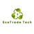 Seller: EcoTrade Tech