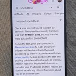 Good Google Pixel 8 Pro - Unlocked, 128 GB, Obsidian, 12 GB, G1MNW, mmWave 5G