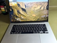 MacBook Air 2023 - 15"