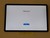 Good Samsung Galaxy Tab S7 FE - AT&T, Mystic Black, 64 GB, 4 GB