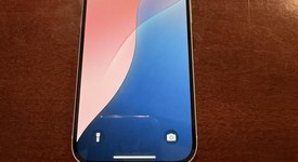 Mint
													Apple iPhone 15 - Unlocked, Blue, 256 GB, A2846, photo 3 of 15