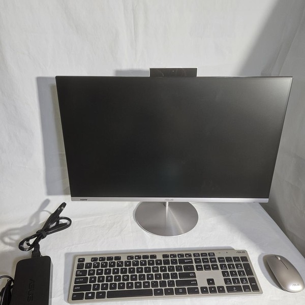 Asus All-In-One