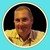 Seller: Doug A.