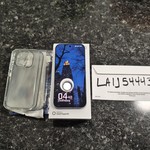 Mint Xiaomi 17 - Unlocked Non-US, 512 GB, Blue, 12 GB