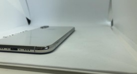 Mint
													Apple iPhone Xs - Unlocked, Silver, 512 GB, A1920, photo 2 of 9