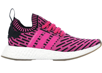 adidas NMD R2 Japan Shock Pink for sale