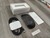Used Apple Magic Mouse - Black