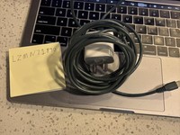 MacBook Pro 2019 - 13"