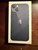 New Apple iPhone 13 - Unlocked, Midnight, 128 GB, A2482