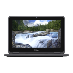 Dell Latitude 5330