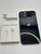 Good Apple iPhone 13 - Unlocked, Midnight, 256 GB, A2482