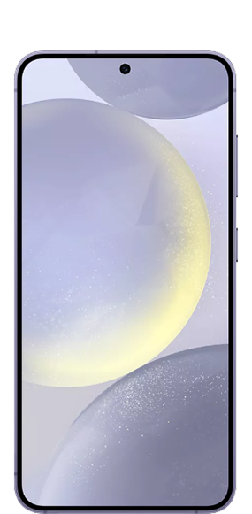 Samsung Galaxy S24 - T-Mobile, Black, 128 GB, 8 GB, SM-S921U