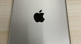 Good
													Apple iPad Mini 4 - Verizon, Gold, 64 GB, photo 2 of 4