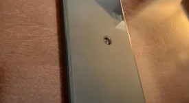 Good
													Samsung Galaxy S21 Ultra 5G - Verizon, Black, 128 GB, 12 GB, SM-G998U, photo 2 of 15