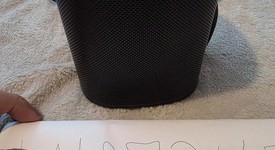 Good
													Sonos One - Black, 1 Speaker, photo 4 of 5