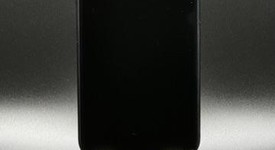 Fair
													Apple iPhone Xs - Unlocked, Gray, 512 GB, A1920, photo 4 of 6