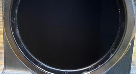Fair
													Samsung Galaxy Watch4 Classic - Wi-Fi, Silver, 46mm, photo 3 of 7