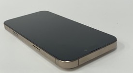 Mint
													Apple iPhone 16 Pro Max - Verizon, Desert, 256 GB, A3084, photo 4 of 9