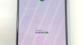 Good
													Google Pixel 7 - Verizon, Snow, 128 GB, 8 GB, GQML3, mmWave 5G, photo 3 of 9