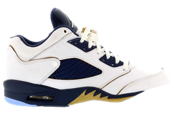 Jordan 5 Retro Low Dunk From Above for sale