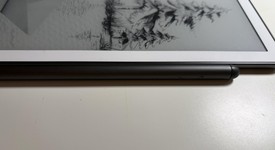 Mint
													Amazon Kindle Scribe 10.2" - 32 GB, photo 3 of 11