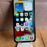 Good Apple iPhone 11 - Unlocked, 64 GB, Black, A2111