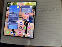 Samsung Galaxy Z Fold7