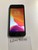 Good Apple iPhone SE 1st Gen 2016 - Unlocked, Grey, 32 GB, A1662